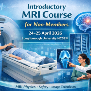 BAMRR Courses for Non Members